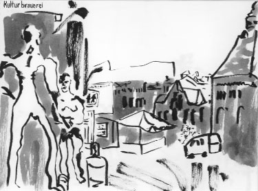 [Kulturbrauerei (sketch)]